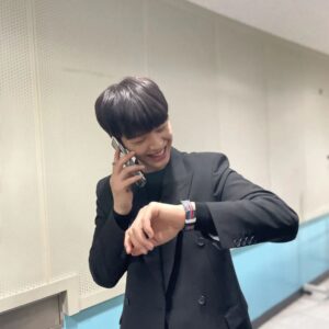 Yook Sung-jae Instagram - #광고
#펩시
#펩시제로슈거 
#PEPSI
#PepsiZeroSugar 
#GREAT_TASTE_ZERO_SUGAR