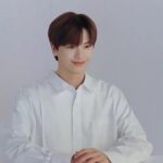Yook Sung-jae Instagram - 셀러버의 새로운 뮤즈가 되었습니다!! 셀러버와 저 성재의 조합 많이 기대해주세요😎👍 #셀러버 #celluver