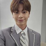 Yook Sung-jae Instagram – 멜로디!
비투비의 5기 팬미팅!
벌써부터 기대가 되네요
와서 같이 놀자!😁😁