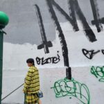 Yoon Chan-young Instagram -