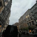 Yoon Chan-young Instagram -