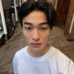 Yoon Chan-young Instagram -