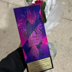 Yoon Chan-young Instagram - 2022 APAN Star Awards에서 신인상을 받았습니다. 지금우리학교는을 사랑해주신 분들께 감사드립니다. 온조와 함께 상을 받아 더욱 뜻깊은 것 같아요. 지금우리학교는을 촬영하면서 너무 즐거웠습니다. 팬더믹으로 촬영 이후 종방연도 못했던게 아쉬워요. 같이 촬영했던 스텝분들 배우분들 보고싶습니다 많이 @apanstarawards_official