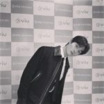 Yoon Chan-young Instagram - 🤍💋 Watch the premiere of on 1st March on #Viu#ViuOriginal