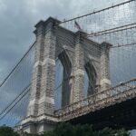 Yoon Chan-young Instagram - Coach Newyork @coach New York City, NY