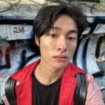 Yoon Chan-young Instagram - Coach Newyork @coach New York City, NY