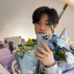 Yoon Chan-young Instagram – 내가 오늘 제일 행복한 사람이다!

제 스물두살 생일을 축하해주신 모든 분들께 너무나 감사드립니다 건강하고 행복하세요 사랑해요 ❤️