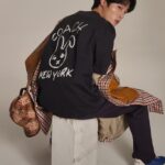 Yoon Chan-young Instagram – 22nd HBD love you ❤️