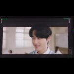 Yoon Chan-young Instagram - @hashtag.me.official Global launch on July 7th, 2022! #hashtagme #me #광고