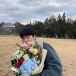 Yoon Chan-young Instagram – 소년비행 2가 공개되었습니다! 시즌에서 봐요 ☺️
@seezn_official @playlist_studio