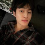 Yoon Chan-young Instagram - #sᴜɴᴅᴀʏᴍᴏᴏᴅ