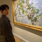 Yoon Chan-young Instagram - Once upon a time