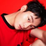 Yoon Chan-young Instagram - @mapsworld_kr @snowballentertainment @hansoolim @littlebylittlefashion @eyou_seulki @eyou_seulki @nnheekim @ghthdudgml