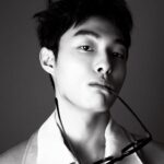 Yoon Chan-young Instagram - @mapsworld_kr @snowballentertainment @hansoolim @littlebylittlefashion @eyou_seulki @eyou_seulki @nnheekim @ghthdudgml