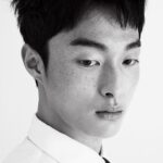 Yoon Chan-young Instagram - @mapsworld_kr @snowballentertainment @hansoolim @littlebylittlefashion @eyou_seulki @eyou_seulki @nnheekim @ghthdudgml