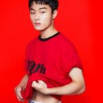 Yoon Chan-young Instagram - @mapsworld_kr @snowballentertainment @hansoolim @littlebylittlefashion @eyou_seulki @eyou_seulki @nnheekim @ghthdudgml