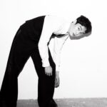 Yoon Chan-young Instagram - @mapsworld_kr @snowballentertainment @hansoolim @littlebylittlefashion @eyou_seulki @eyou_seulki @nnheekim @ghthdudgml