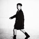 Yoon Chan-young Instagram - @mapsworld_kr @snowballentertainment @hansoolim @littlebylittlefashion @eyou_seulki @eyou_seulki @nnheekim @ghthdudgml