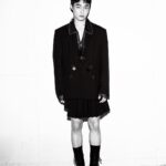 Yoon Chan-young Instagram - @mapsworld_kr @snowballentertainment @hansoolim @littlebylittlefashion @eyou_seulki @eyou_seulki @nnheekim @ghthdudgml
