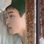 Yoon Chan-young Instagram - Love you all