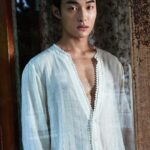 Yoon Chan-young Instagram - @neighbor.magazine August 🤍 @hansoolim @eyou_hinmuri @eyou_seulki @nnheekim @ghthdudgml @snowballentertainment