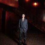 Yoon Chan-young Instagram - @neighbor.magazine August 🤍 @hansoolim @eyou_hinmuri @eyou_seulki @nnheekim @ghthdudgml @snowballentertainment
