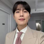 Yoon Doo-joon Instagram - 일주일 남았습니다! 준비 잘 마무리해서 다음주에 만나요💡💡