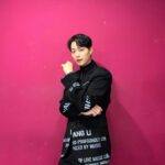 Yoon Doo-joon Instagram - 으아아아아아ㅏ아대한민국 으아아아아아아아 입중계가자!!!!!으아아아아아아아아아아아아아