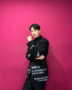 Yoon Doo-joon Instagram - 으아아아아아ㅏ아대한민국 으아아아아아아아 입중계가자!!!!!으아아아아아아아아아아아아아