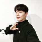 Yoon Doo-joon Instagram - #나만의챔피온 우리 9일에 만나요👍🏻 그리고 우리 태극전사들 화이팅!!!!!!!!!!
