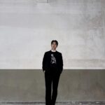 Yoon Doo-joon Instagram - 정말 추우니까 진짜 따숩게 입고 다니세요! 그리고 오늘 저녁에 만납시다💡