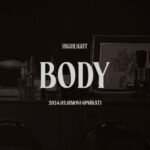 Yoon Doo-joon Instagram - 드디어 오늘부터 시작! 모두들 건강하고 행복하게 즐겨봅시다 아자아자!!💡💡💡