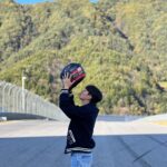 Yoon Doo-joon Instagram - 와 날씨가 너무 춥네요! 진짜 감기 조심하시고 이번주도 축구덕에 행복한 한 주가 되길 기원합니다!!!!!!