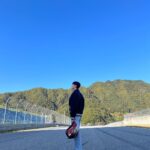 Yoon Doo-joon Instagram - 와 날씨가 너무 춥네요! 진짜 감기 조심하시고 이번주도 축구덕에 행복한 한 주가 되길 기원합니다!!!!!!