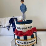Yoon Doo-joon Instagram - 영광스럽게도 제가 너무 좋아하는 의류브랜드 #챔피온 의 모델이 되었습니다! 추운 가을 겨울 챔피온과 함께 따뜻하게 보내보아요~~~~~~~