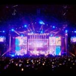 Yoon Doo-joon Instagram - 와 일하러 나가야 하는데 쉽지 않네요..하지만 이겨내봅시다! 이번주도 화이팅👍💡