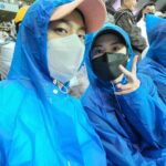 Yoon Doo-joon Instagram – 이번주도 여러분의 한 주가 멋지고 행복하길!!!! 화이팅!!!!!!!!!!!