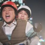 Yoon Doo-joon Instagram – 구필수는 없다! 오늘이 마지막 회입니다.
7개월간의 노력이 오늘로서 마무리가 된다고 생각하니 굉장히 아쉽지만 그래도 우리 라이트분들이 많이 응원해주시고 시청해주셔서 잘 마무리가 될 것 같습니다! 함께 노력한 모든 스탭분들 배우분들 진심으로 고생 많으셨고 마지막회 본방사수 부탁드립니다!!! 좋은 밤 보내세요!