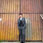 Yoon Doo-joon Instagram - 다들 건강하게 잘지내고 계신가요??! 저는 오랜만에 운동도 열심히 하면서 잘지내고 있습니다! 이번주도 다들 건강하고 행복하게 보냅시다!!!!!