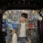 Yoon Doo-joon Instagram - 고생 많으셨습니다! 우리 라이트들이 응원해주신 덕분에 잘 마무리 했습니다!! 이제 콘서트를 위해 화이팅! 이번주도 으랏차!!
