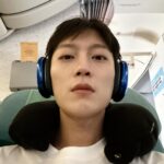 Yoon Doo-joon Instagram - 벌써 14주년이네요! 시간이 참 빠르다는 생각이 드네요😭 함께 달려주셔서 진심으로 존경하고 감사드립니다👍 오늘도 최고의 하루가 되길!!!!!!