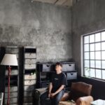 Yoon Doo-joon Instagram - 월요일은 아니지만 업로드! 좋은 저녁 보내세요!!