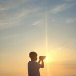 Yoon Doo-joon Instagram - 벌써 월요일이네요! 날씨가 점점 무더워지고 있으니까! 항상 건강관리하시고 이번주도 화이팅 힘냅시다!!!!!!