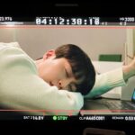 Yoon Doo-joon Instagram - 오늘은 늦었지요!? 이번주도 으랏차화이팅 얼마 안남았다!!!!!!