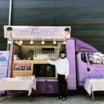 Yoon Doo-joon Instagram - 잘먹었습니다! 덕분에 힘내서 촬영합니다! 이제 진짜 얼마 안남았다 화이팅!!!!!!