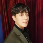 Yoon Doo-joon Instagram - 정신 없지만 너무 즐거웠던 활동 첫 주가 지나갔네요! 함께 응원해준 라이트 너무 고맙습니다! 이번주도 화이팅!!!!!으랏차!!
