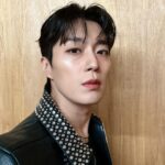 Yoon Doo-joon Instagram - 일주일 남았습니다! 준비 잘 마무리해서 다음주에 만나요💡💡