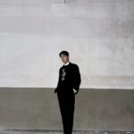 Yoon Doo-joon Instagram - 정말 추우니까 진짜 따숩게 입고 다니세요! 그리고 오늘 저녁에 만납시다💡