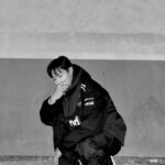 Yoon Doo-joon Instagram - 이번주는 비가 많이 온다니까 우산 꼭 챙기시고 기온이 갑자기 올랐다고 춥게 입고다니시면 안돼요👍💡얼마 남지 않은 12월도 잘 마무리 해봅시다 화이팅!!!💪
