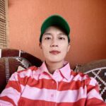 Yoon Doo-joon Instagram - 벌써 14주년이네요! 시간이 참 빠르다는 생각이 드네요😭 함께 달려주셔서 진심으로 존경하고 감사드립니다👍 오늘도 최고의 하루가 되길!!!!!!